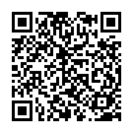 QR code for 411KEM