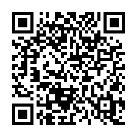 QR code for 411LNL