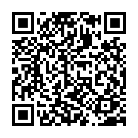 QR code for 411LRP