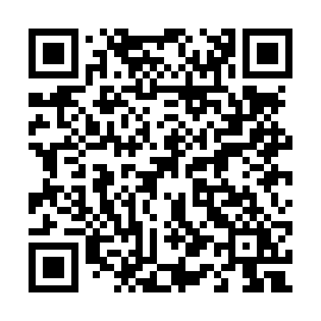 QR code for 411LRY