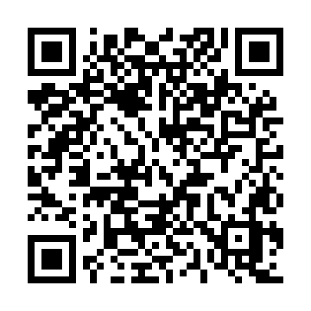 QR code for 411MLZ