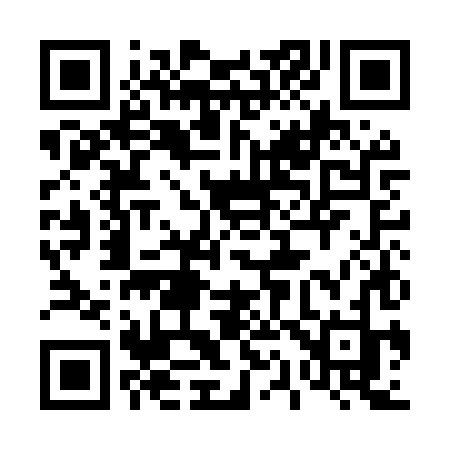 QR code for 411MXJ