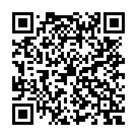 QR code for 411NVJ