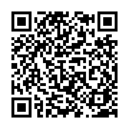 QR code for 411NZA