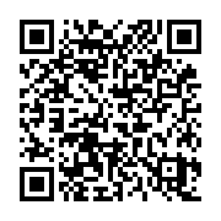 QR code for 411OJY