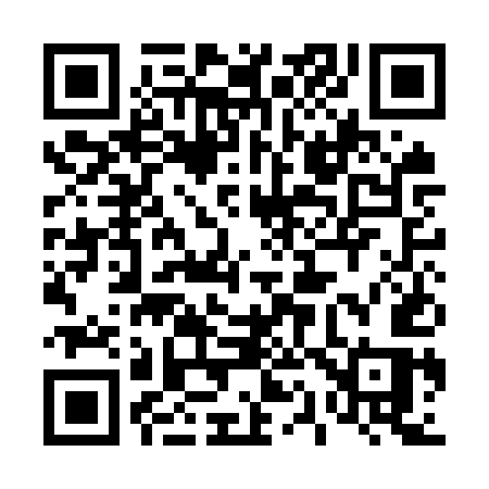QR code for 411OUS