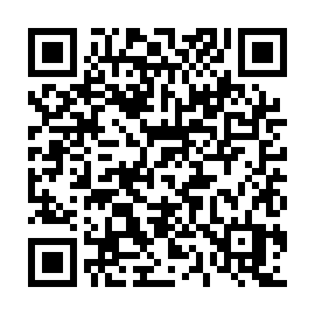 QR code for 411QHT