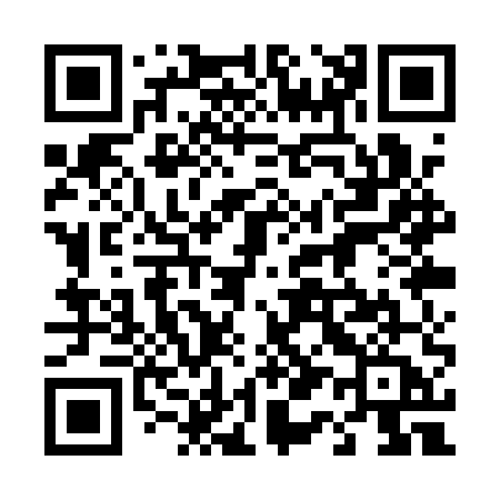 QR code for 411QUA