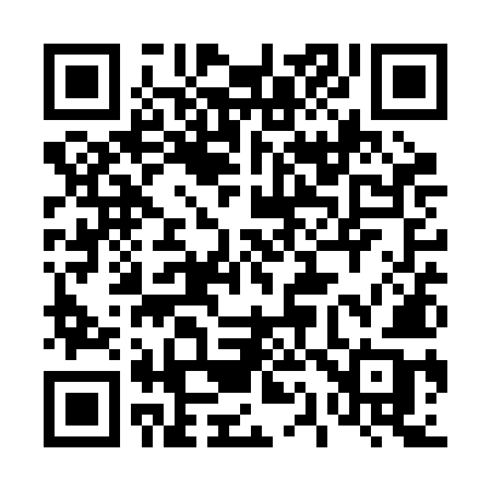 QR code for 411RMB