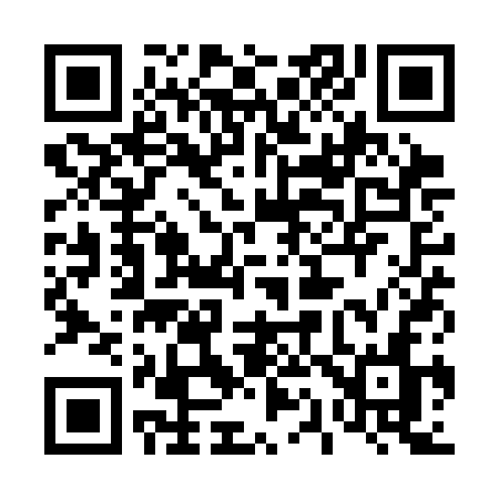 QR code for 411SCN