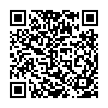 QR code for 411SIL