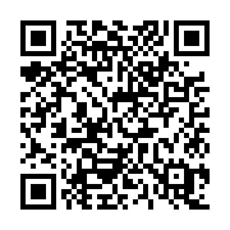 QR code for 411TKE