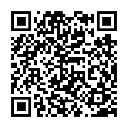 QR code for 411VSR