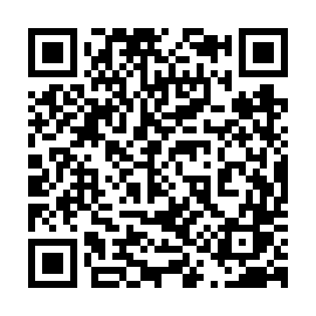 QR code for 411VTS