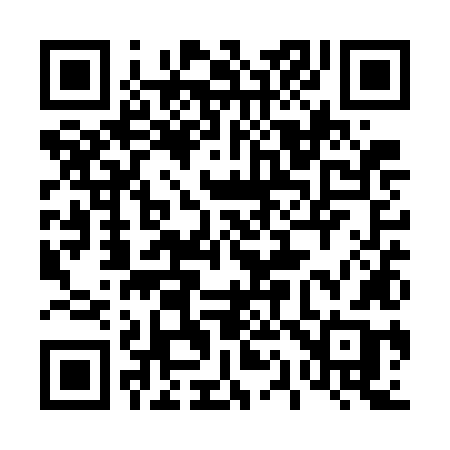 QR code for 411WLB