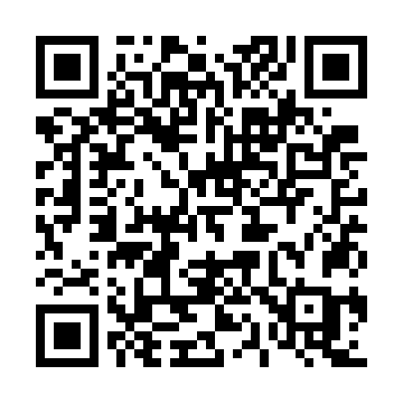 QR code for 411WNC