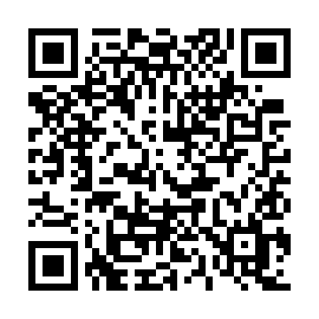 QR code for 411WYL
