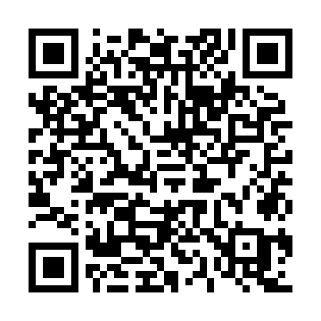 QR code for 411XOA