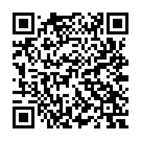 QR code for 411YTO