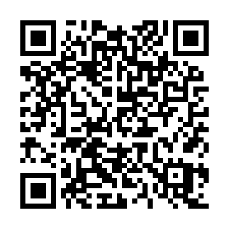 QR code for 411YVU
