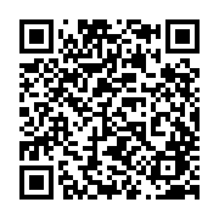 QR code for 412AMB