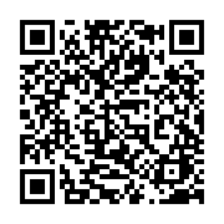 QR code for 412AOC
