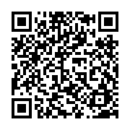 QR code for 412BCB