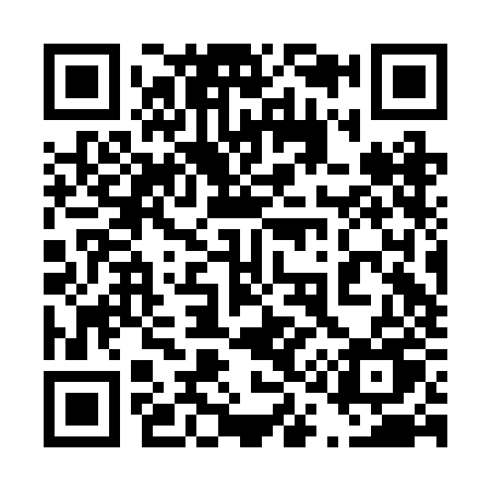 QR code for 412BJU
