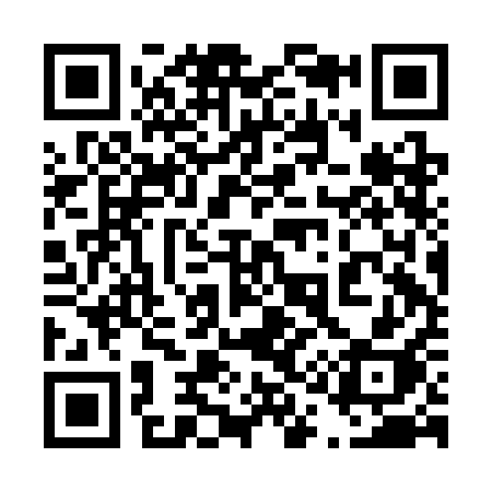 QR code for 412CAH