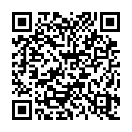 QR code for 412CFX