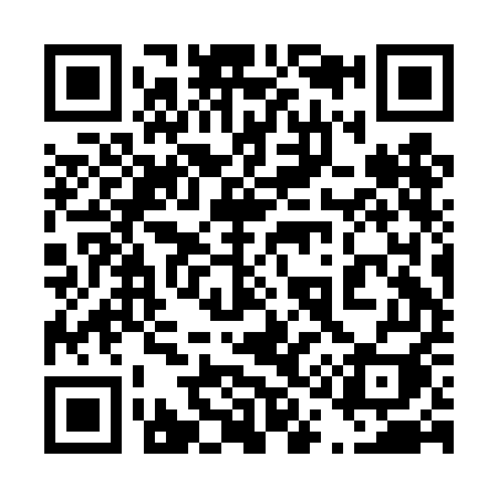 QR code for 412DEI