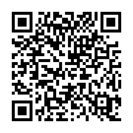 QR code for 412DXE