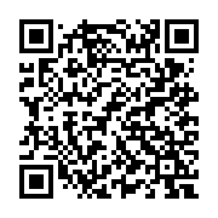 QR code for 412FNM