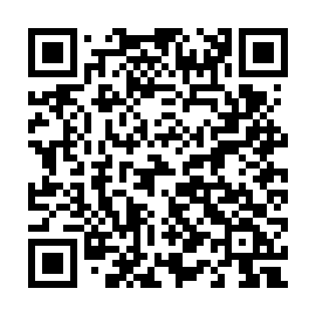 QR code for 412FVF