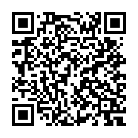 QR code for 412FXR