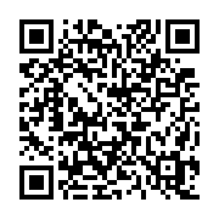 QR code for 412GGM