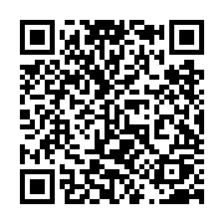 QR code for 412GOQ