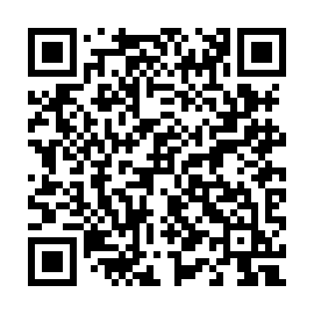 QR code for 412HIJ