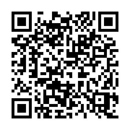 QR code for 412HKR