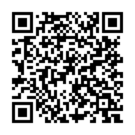 QR code for 412HUL
