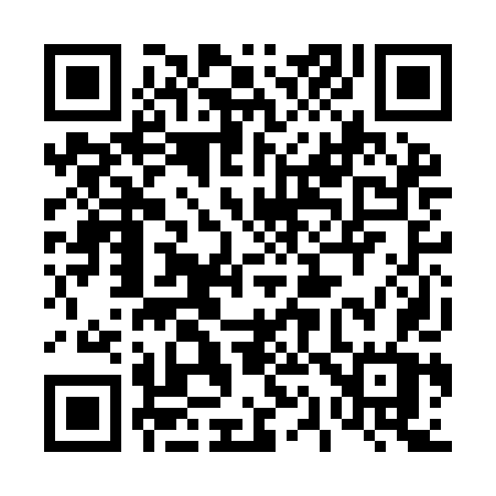 QR code for 412IDW