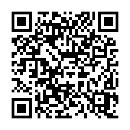 QR code for 412IYW