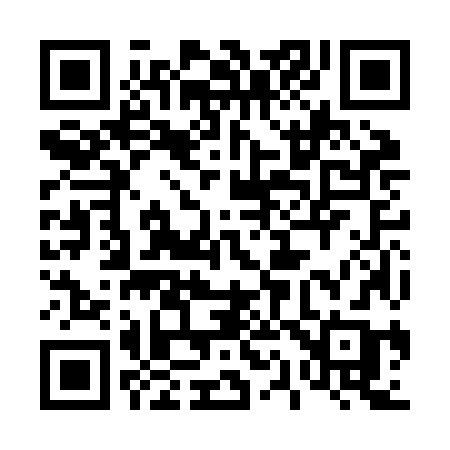QR code for 412JJB