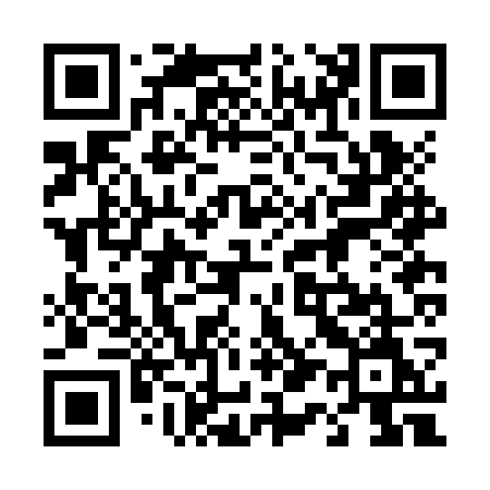 QR code for 412JWM