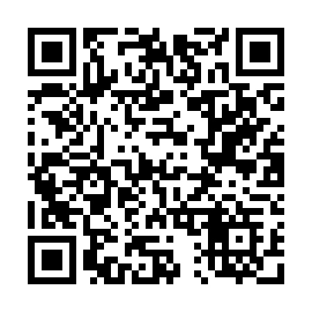 QR code for 412KTG