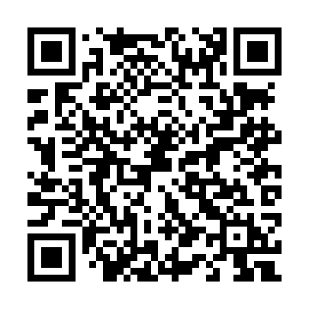 QR code for 412LKH