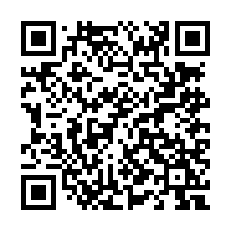 QR code for 412LLM