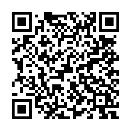 QR code for 412LTX