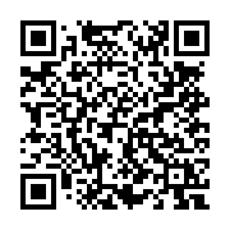 QR code for 412LWX