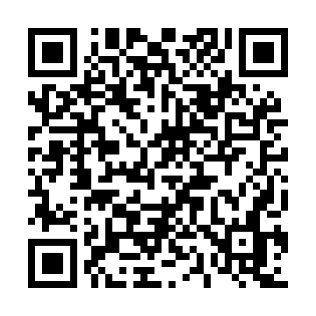 QR code for 412MDN